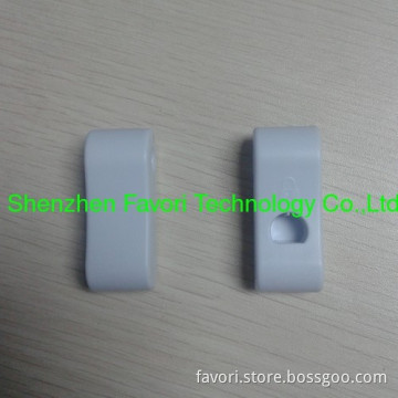 L100  Hook Security Locks, Hook Anti-theft Locks, Hook Stop Locks, Hook Burglarproof Locks, Hook Plastic Locks,Theftproof Locks